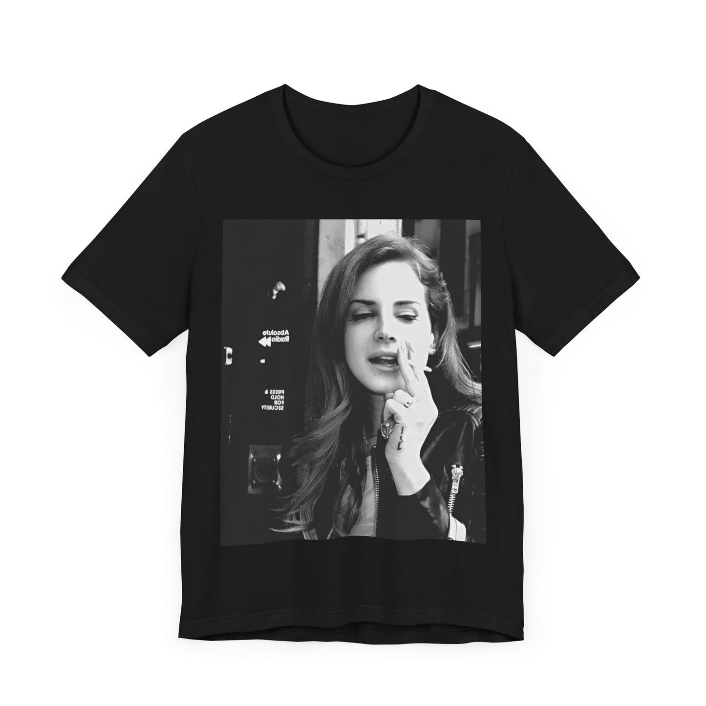 Lana Del Rey T-Shirt