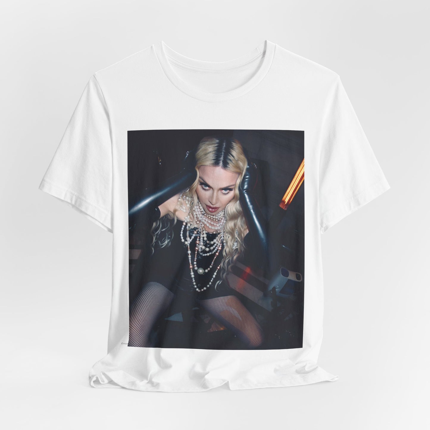 Madonna T-Shirt