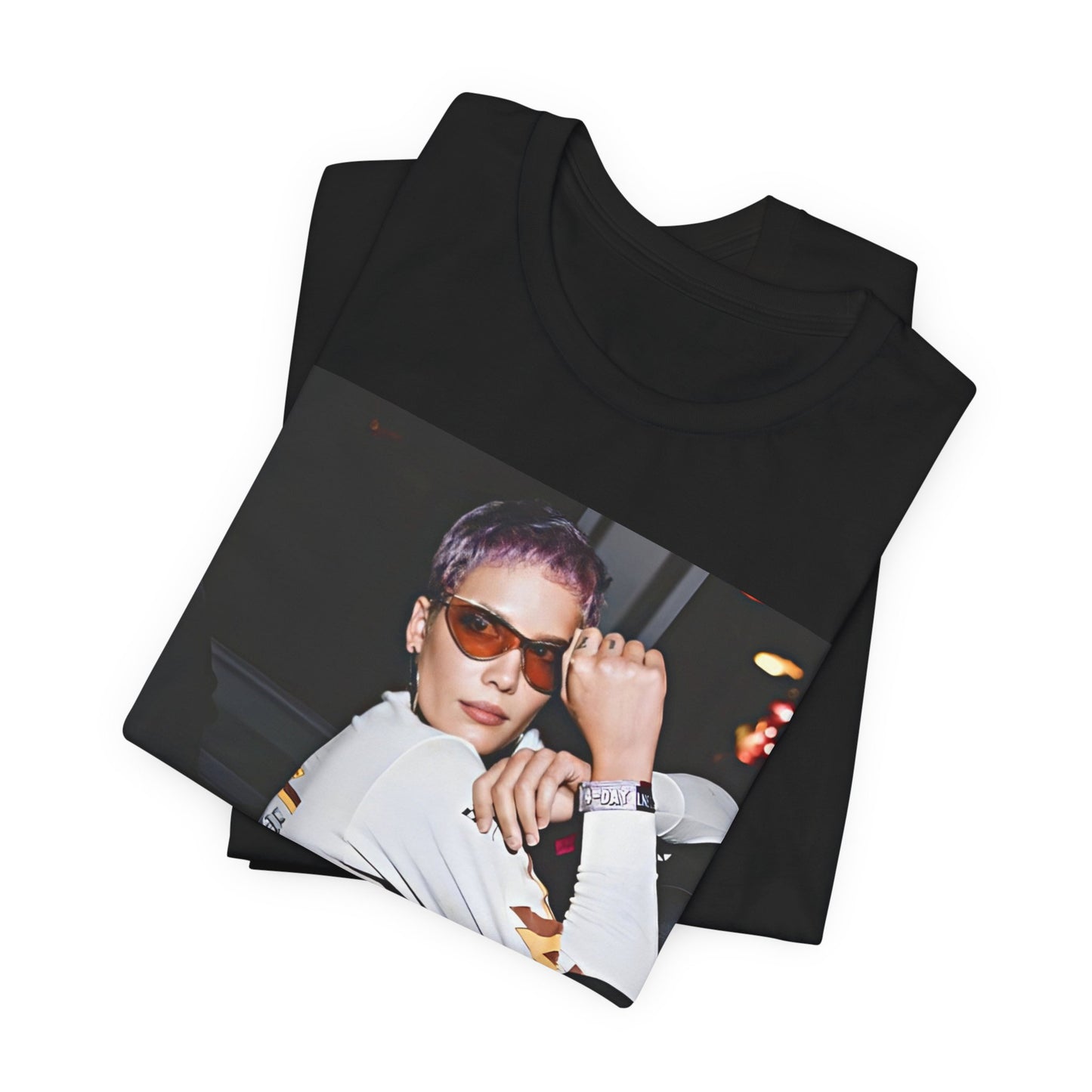 Halsey T-Shirt