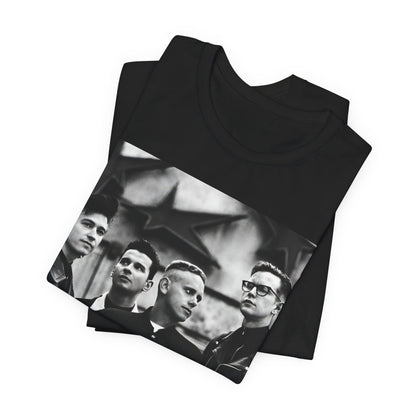 Depeche Mode T-Shirt