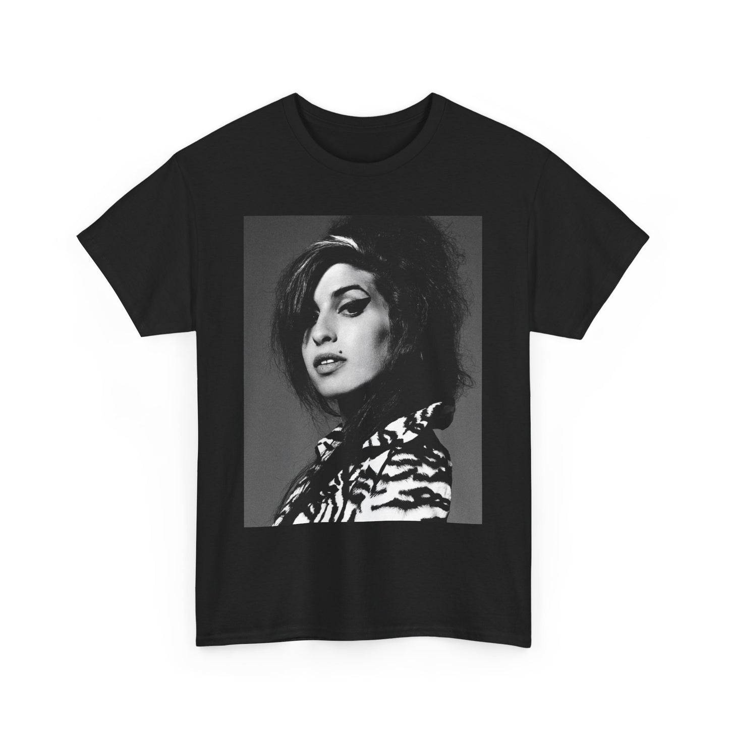 Amy Winehouse T-Shirt