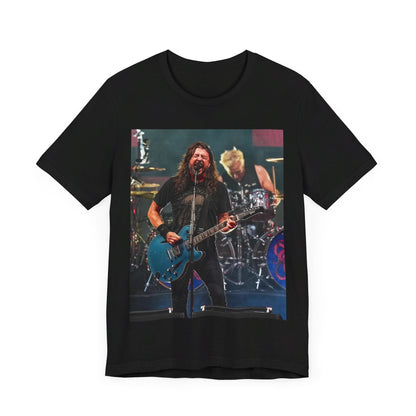 Foo Fighters T-Shirt