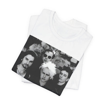 Depeche Mode T-Shirt