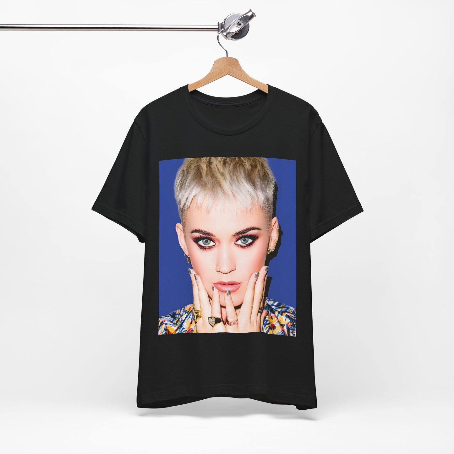 Katy Perry T-Shirt