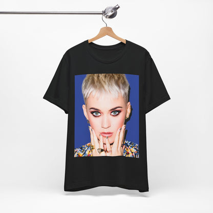 Katy Perry T-Shirt