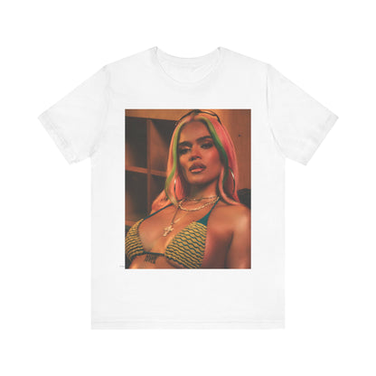 Karol G T-Shirt