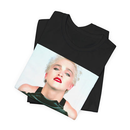 Madonna T-Shirt