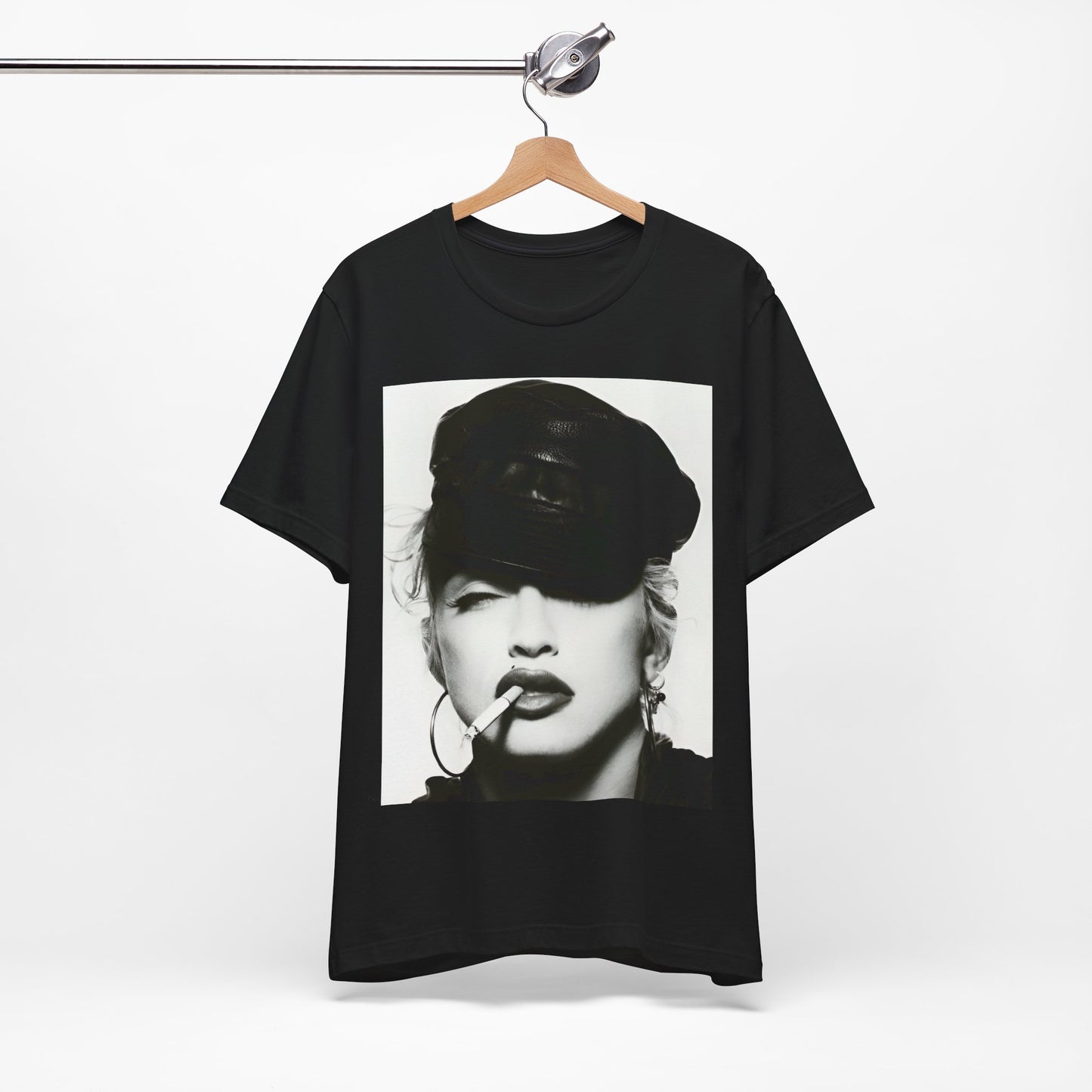 Madonna T-Shirt