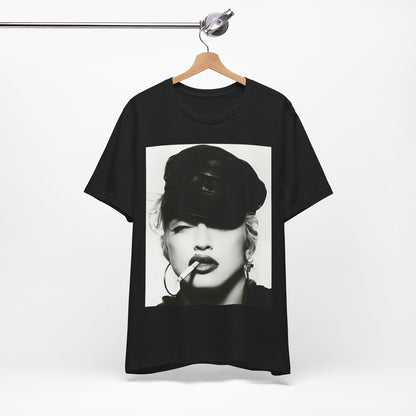 Madonna T-Shirt