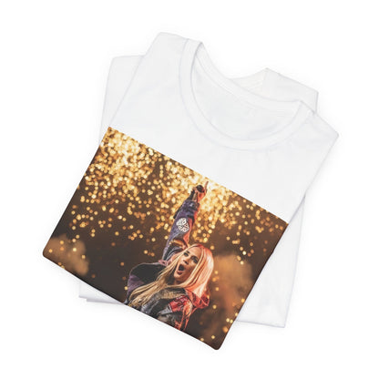 Carrie Underwood T-Shirt