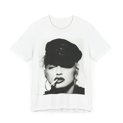 Madonna T-Shirt