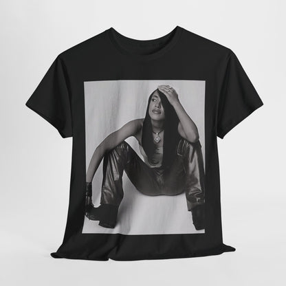 Aaliyah T-Shirt