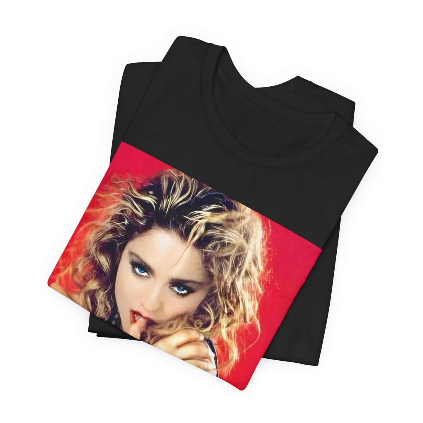 Madonna T-Shirt