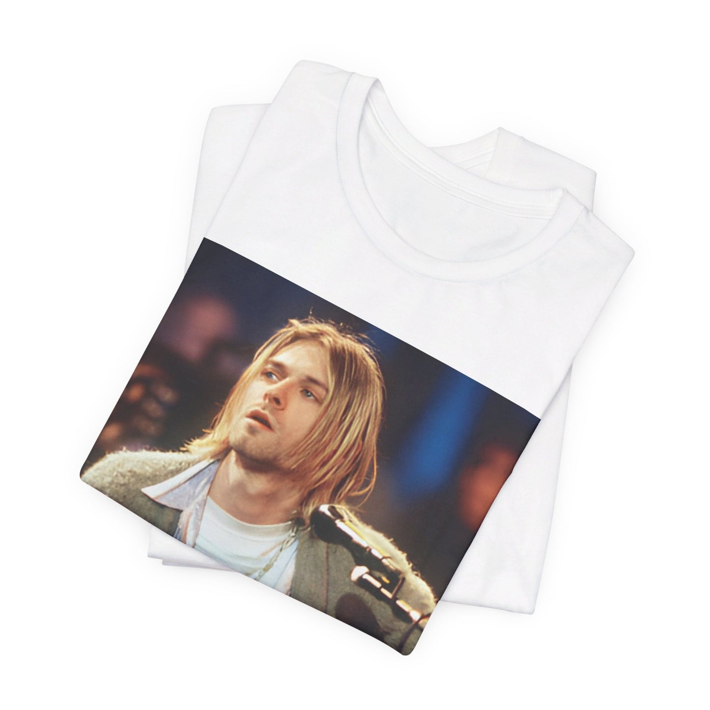 Nirvana T-Shirt