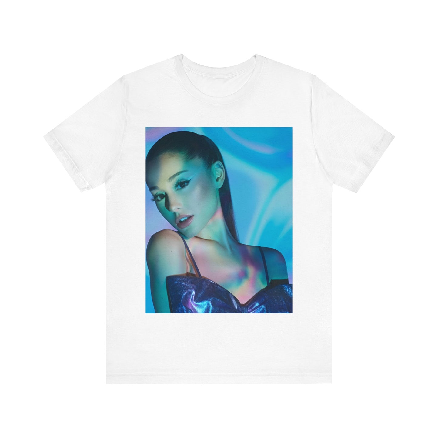 Ariana Grande T-Shirt