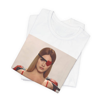 Lana Del Rey T-Shirt