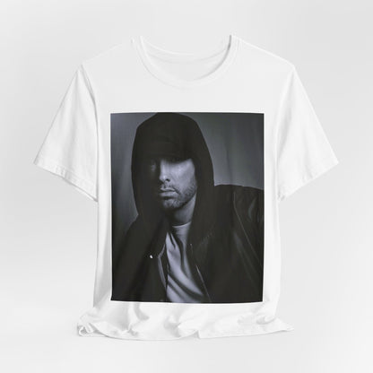 Eminem T-Shirt