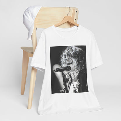 Chris Cornell T-Shirt