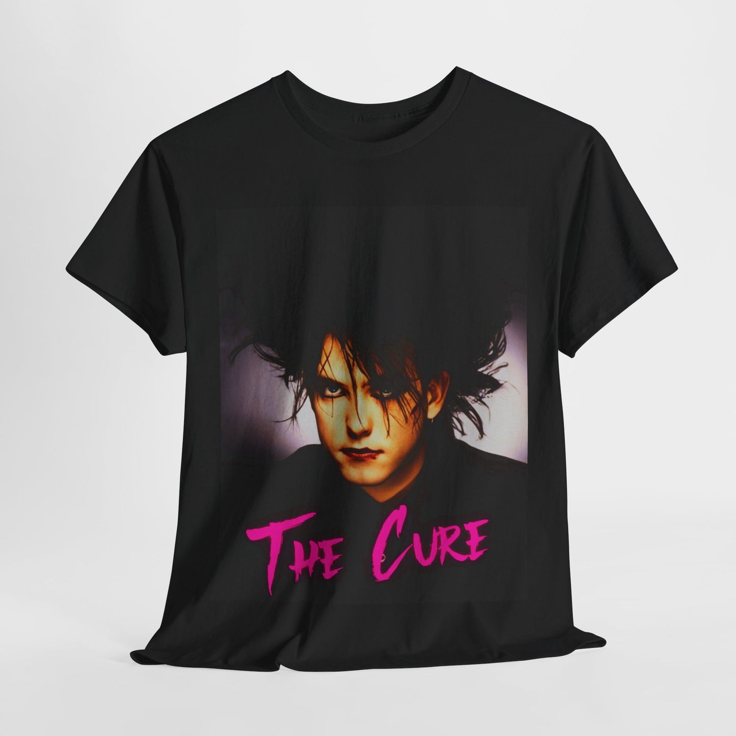 The Cure T-Shirt