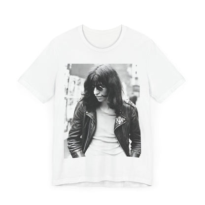 Ramones T-Shirt