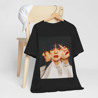 Billie Eilish T-Shirt