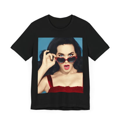 Katy Perry T-Shirt