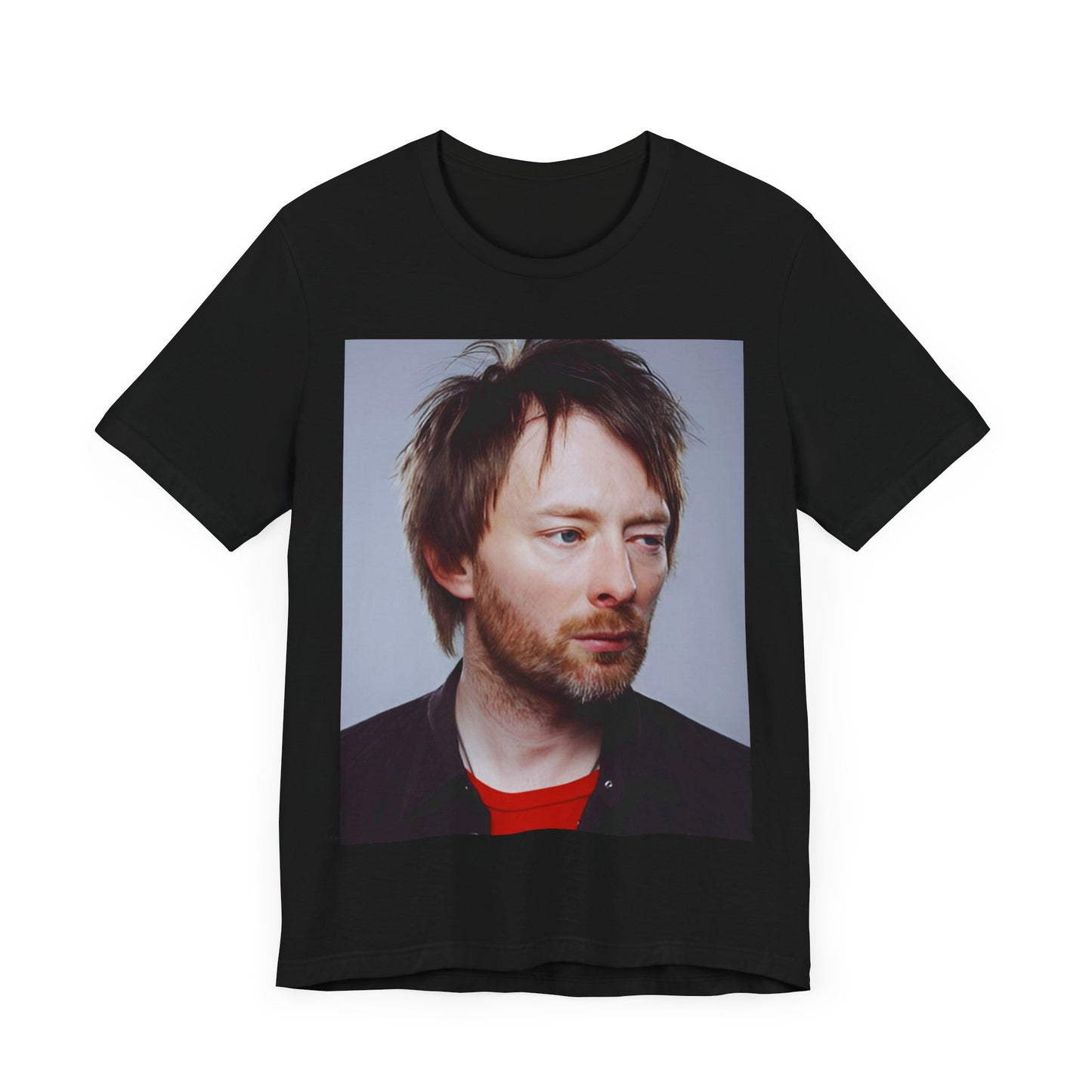 Radiohead T-Shirt