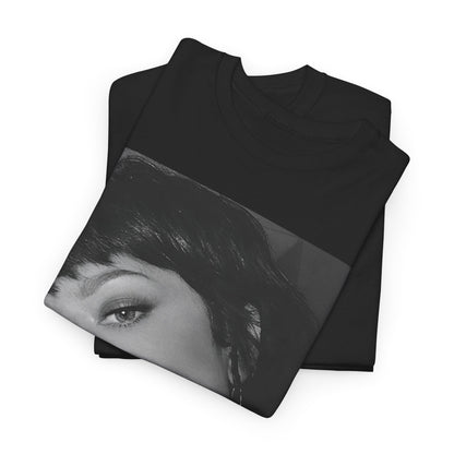 Halsey T-Shirt