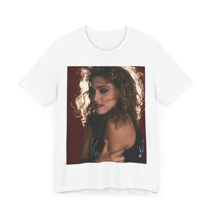 Madonna T-Shirt