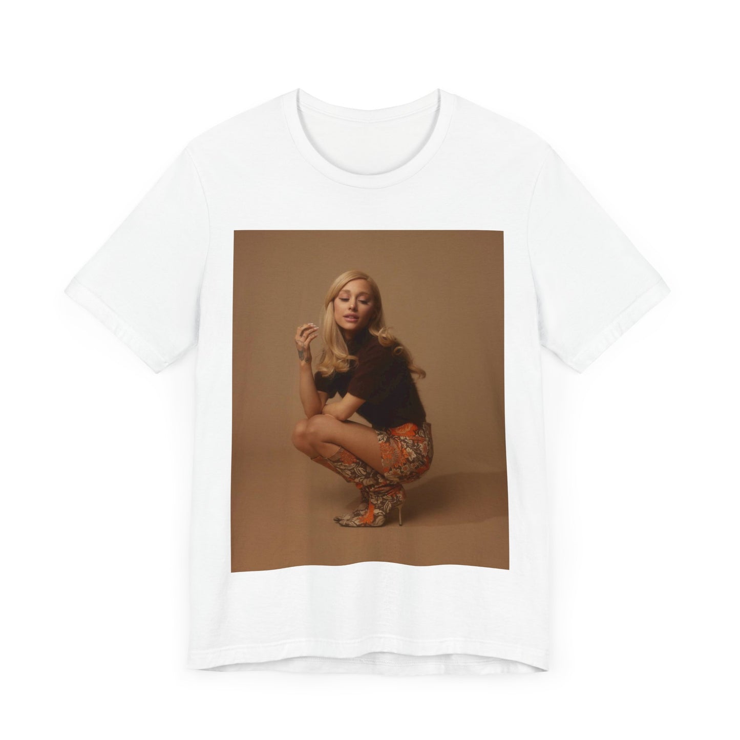 Ariana Grande T-Shirt