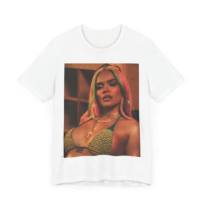 Karol G T-Shirt