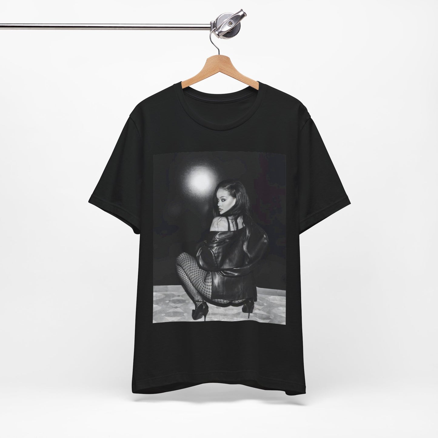 Rihanna T-Shirt