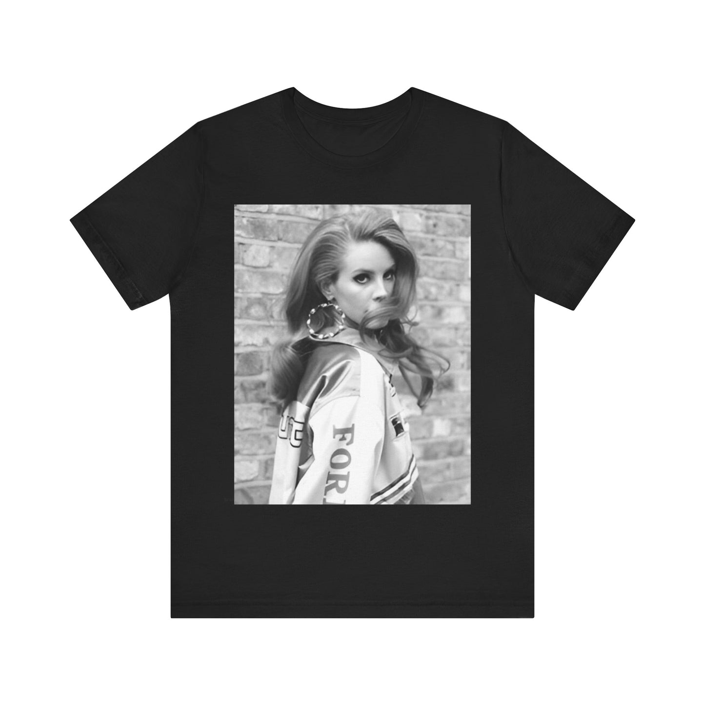 lana del rey T-shirt,  Unisex Graphic shirt, lana del rey TEE, Latin Music Tee Concert Merch,lana del rey Shirt, lana del rey Merch