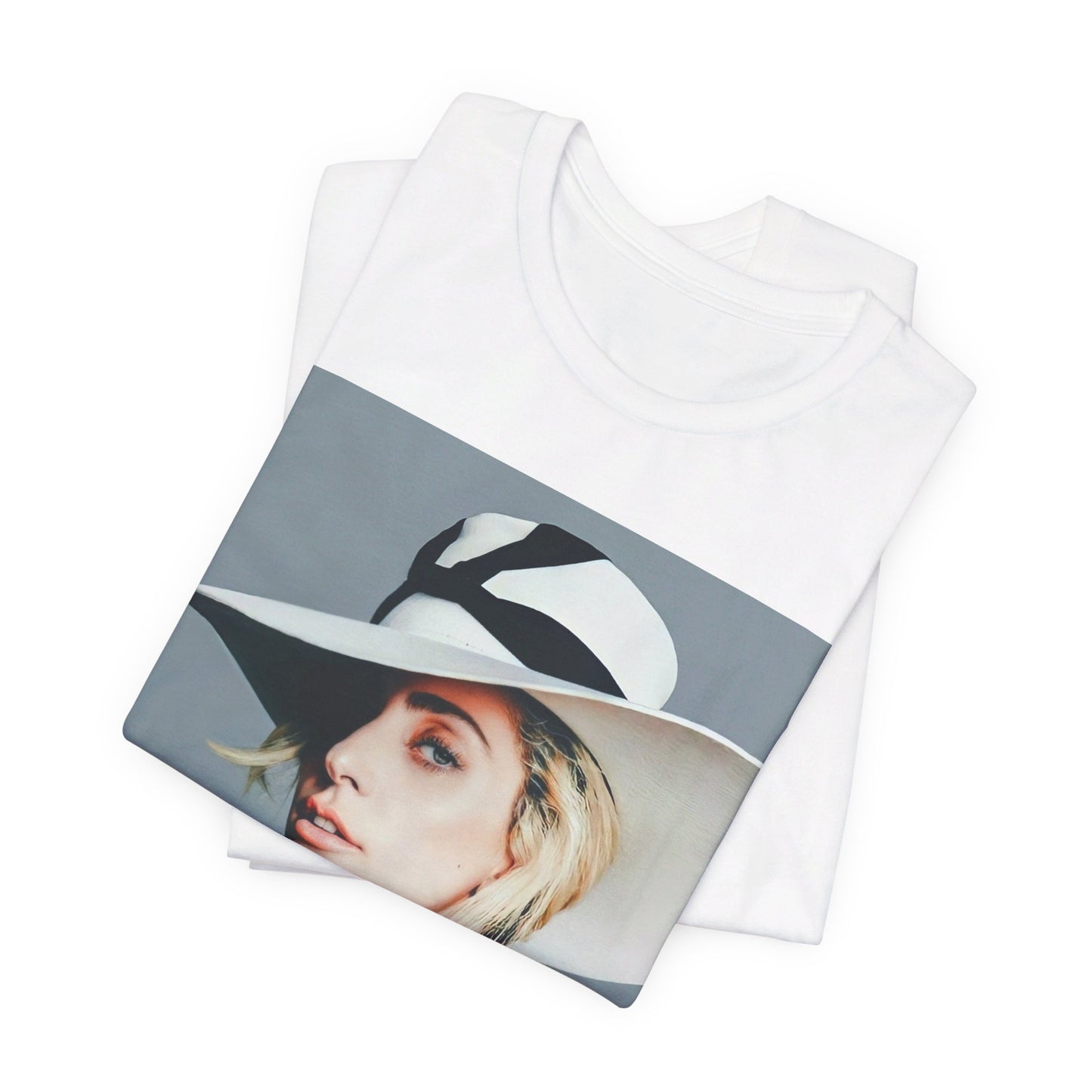 Lady Gaga T-Shirt