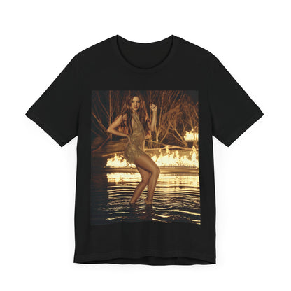 Shakira T-Shirt