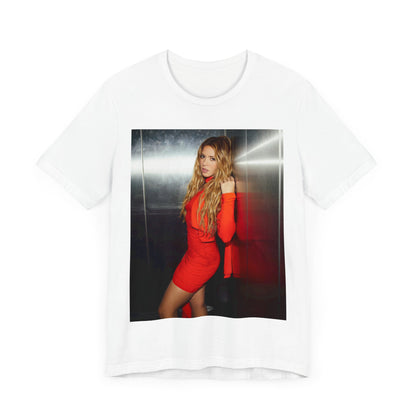 Shakira T-Shirt