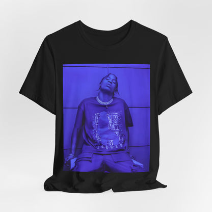 Travis Scott T-Shirt