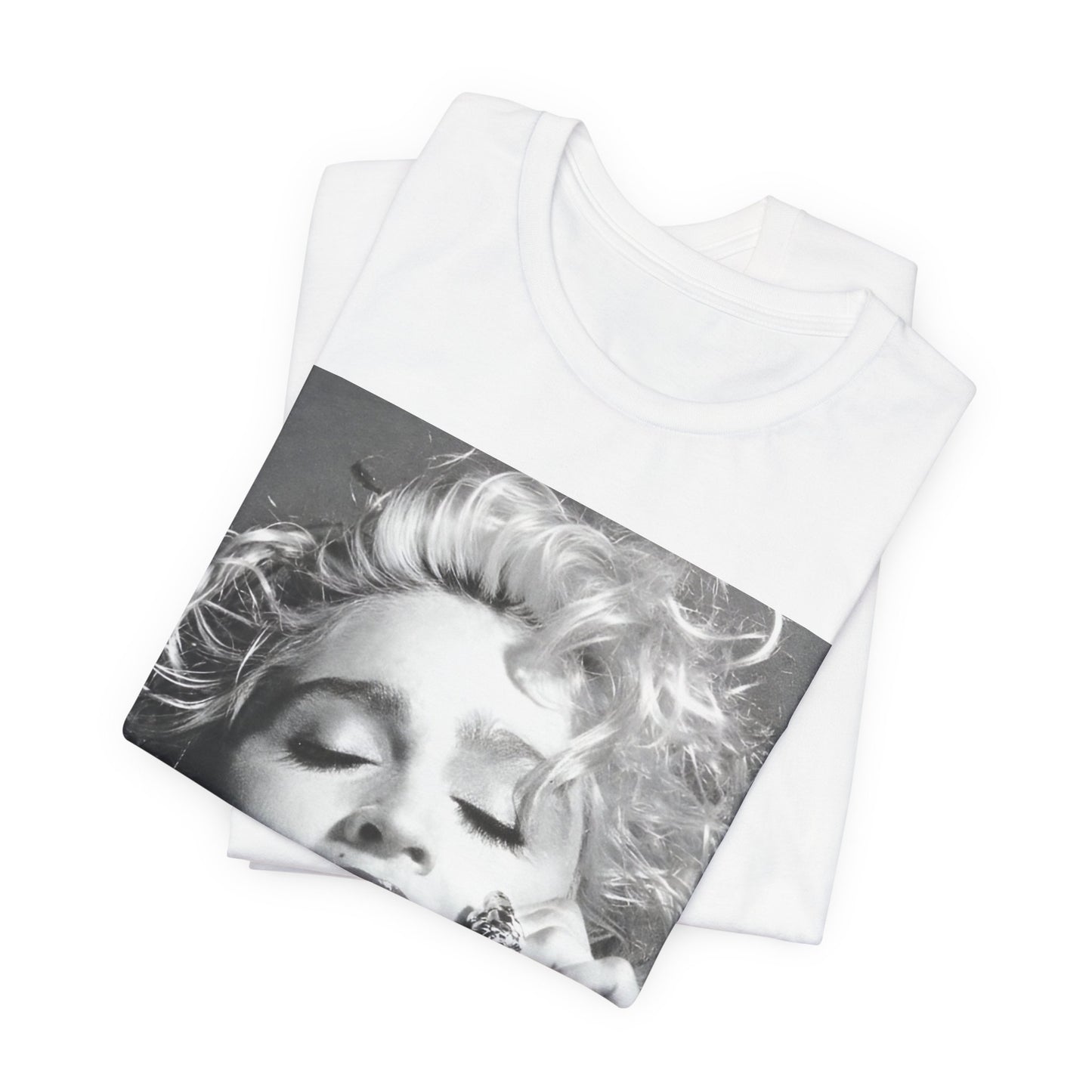 Madonna T-Shirt