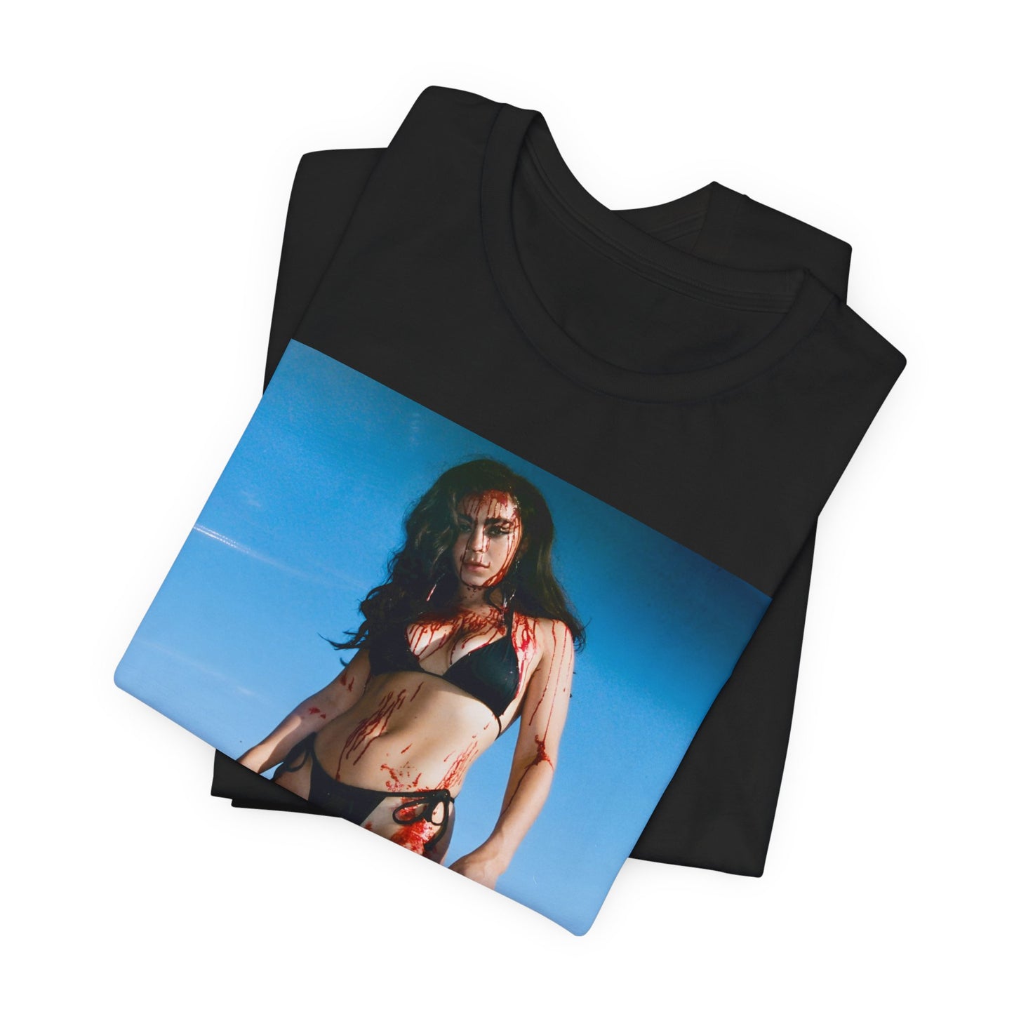 Charli XCX T-Shirt