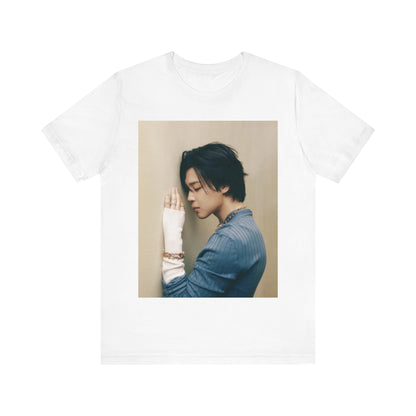 Jimin T-shirt