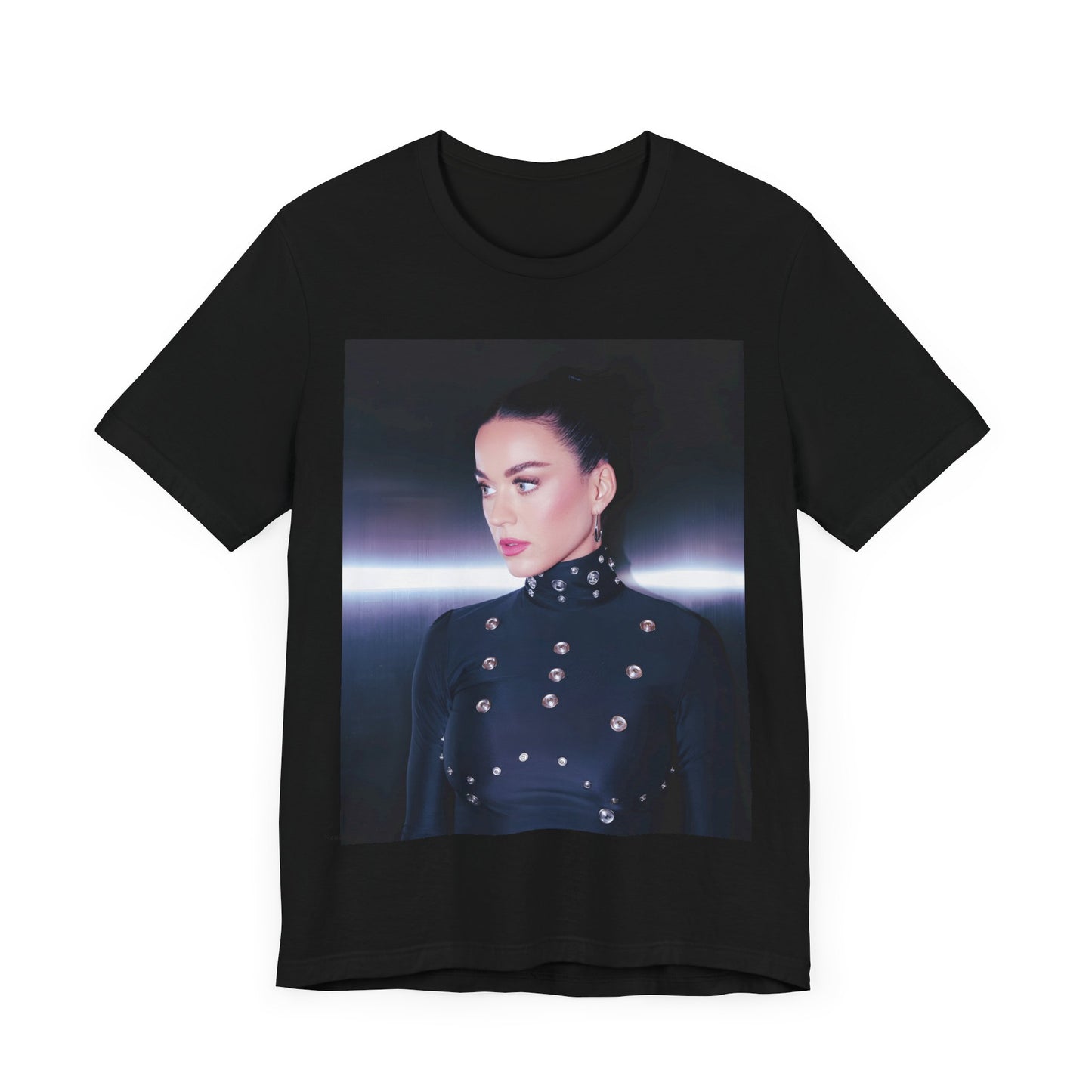 Katy Perry T-Shirt