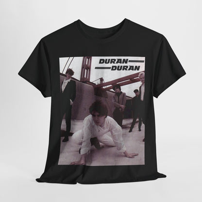 Duran Duran T-Shirt