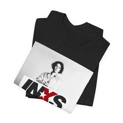 INXS T-Shirt