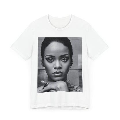 Rihanna T-Shirt