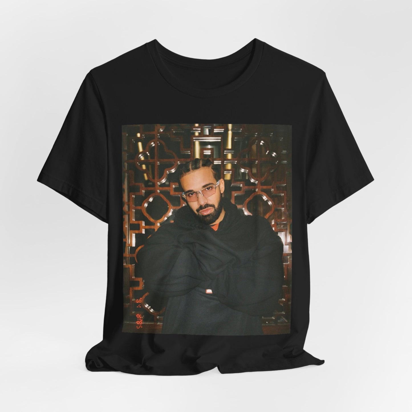 Drake T-Shirt