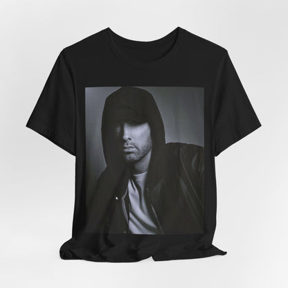 Eminem T-Shirt