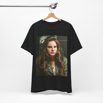 Lana Del Rey T-Shirt