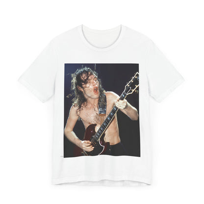 AC/DC T-Shirt