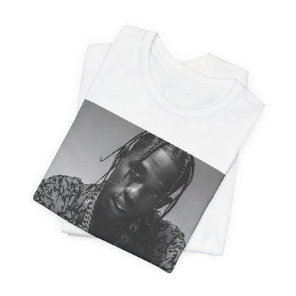 Travis Scott T-Shirt