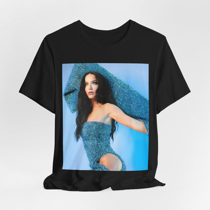 Katy Perry T-Shirt